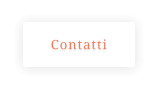 Contatti